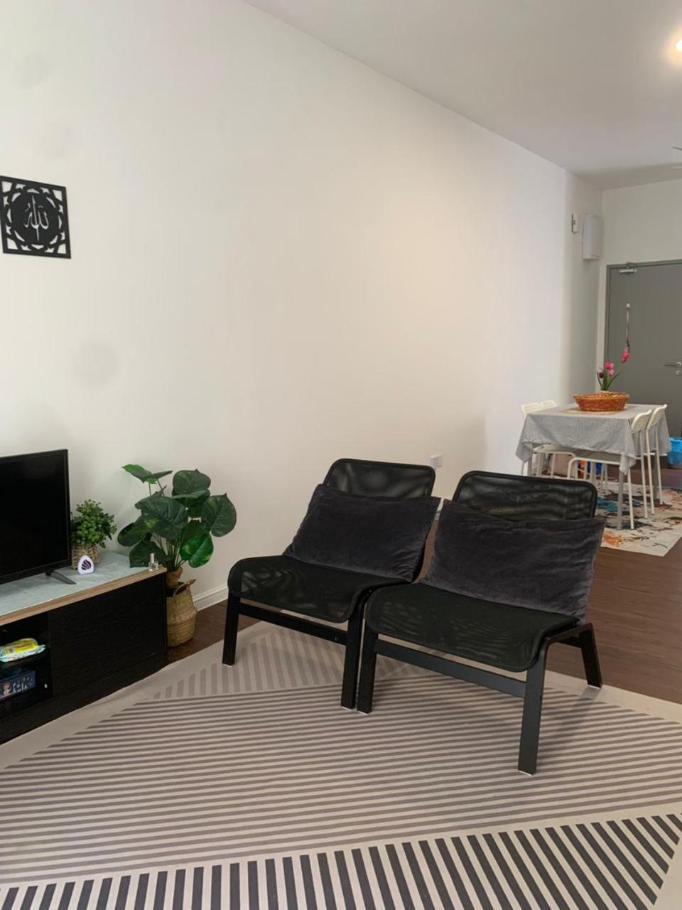 Ereens 3 Bedroom *
