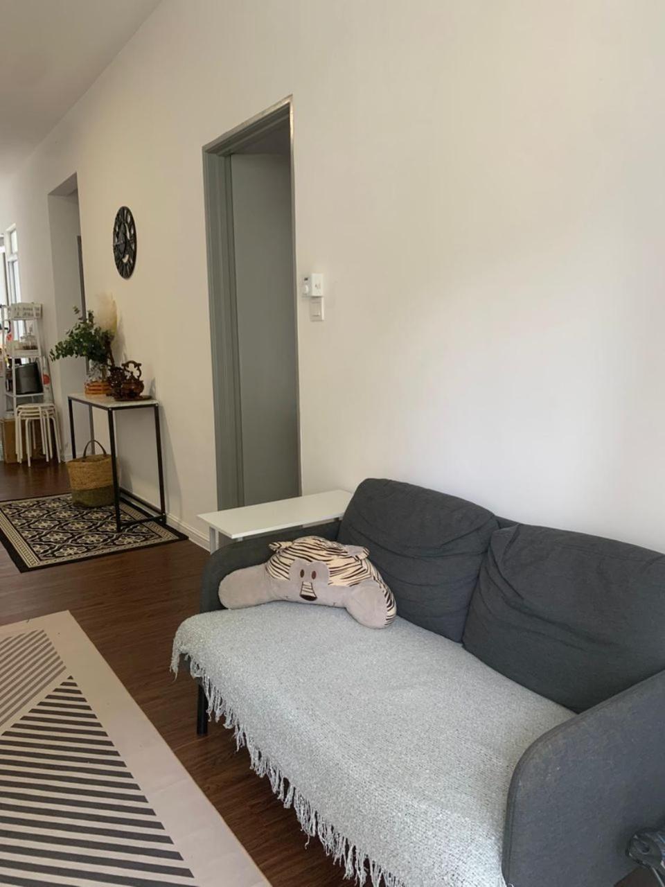 Ereens 3 Bedroom * Brinchang