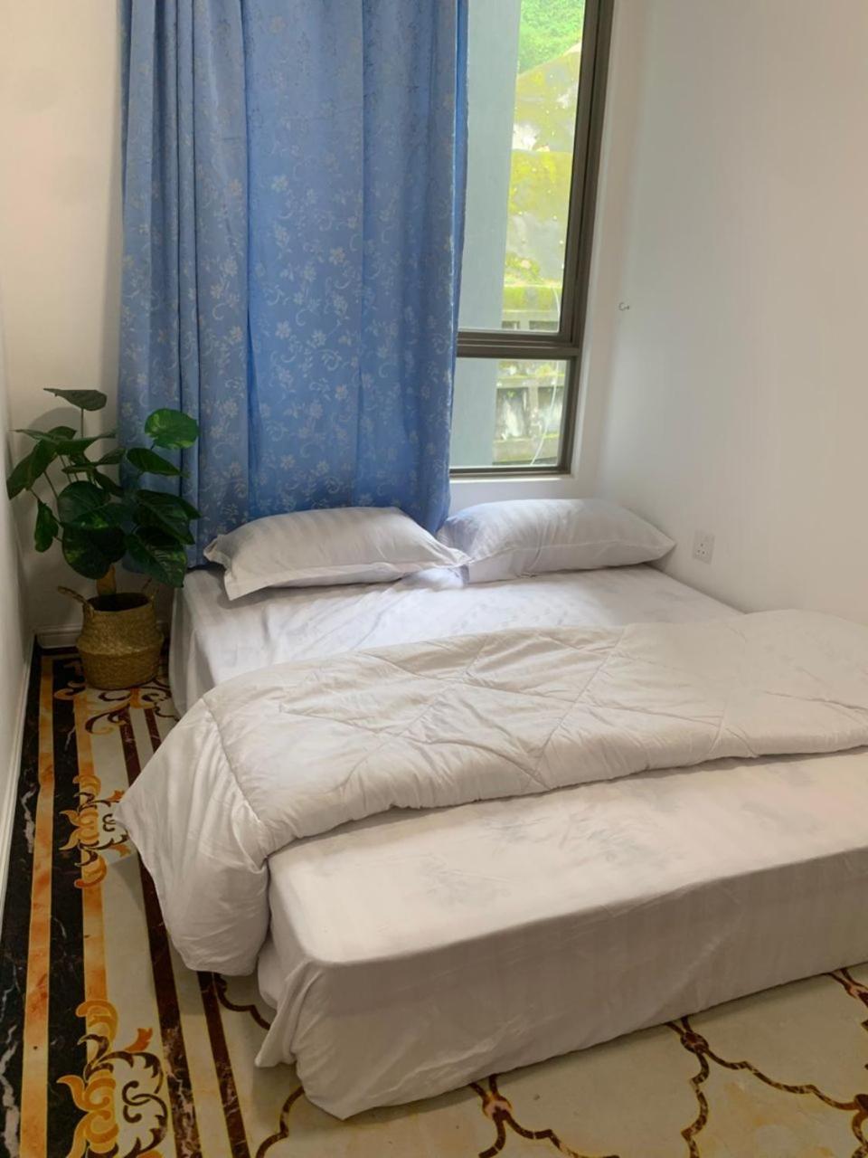 Ereens 3 Bedroom Apartment Brinchang