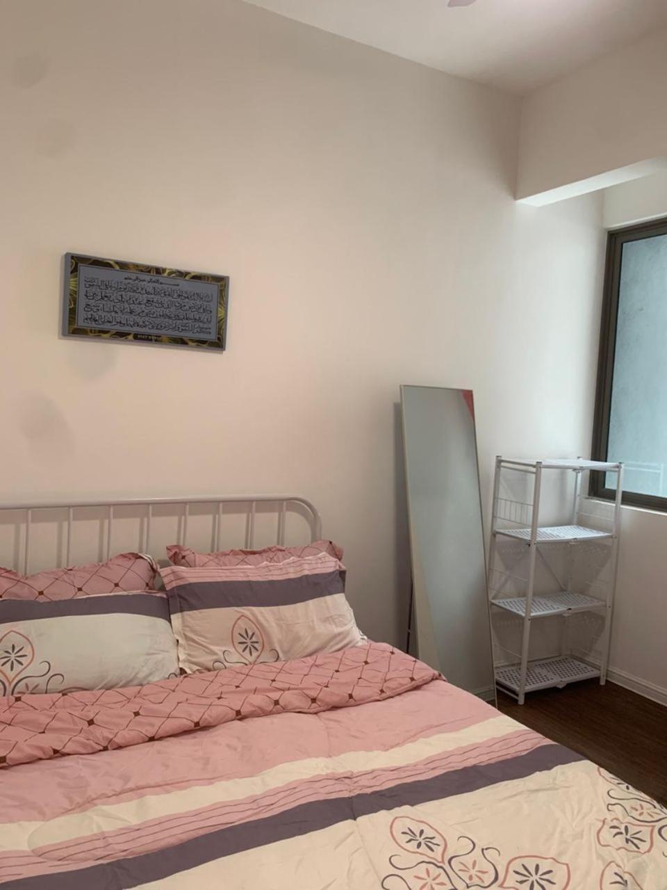 Ereens 3 Bedroom * Brinchang