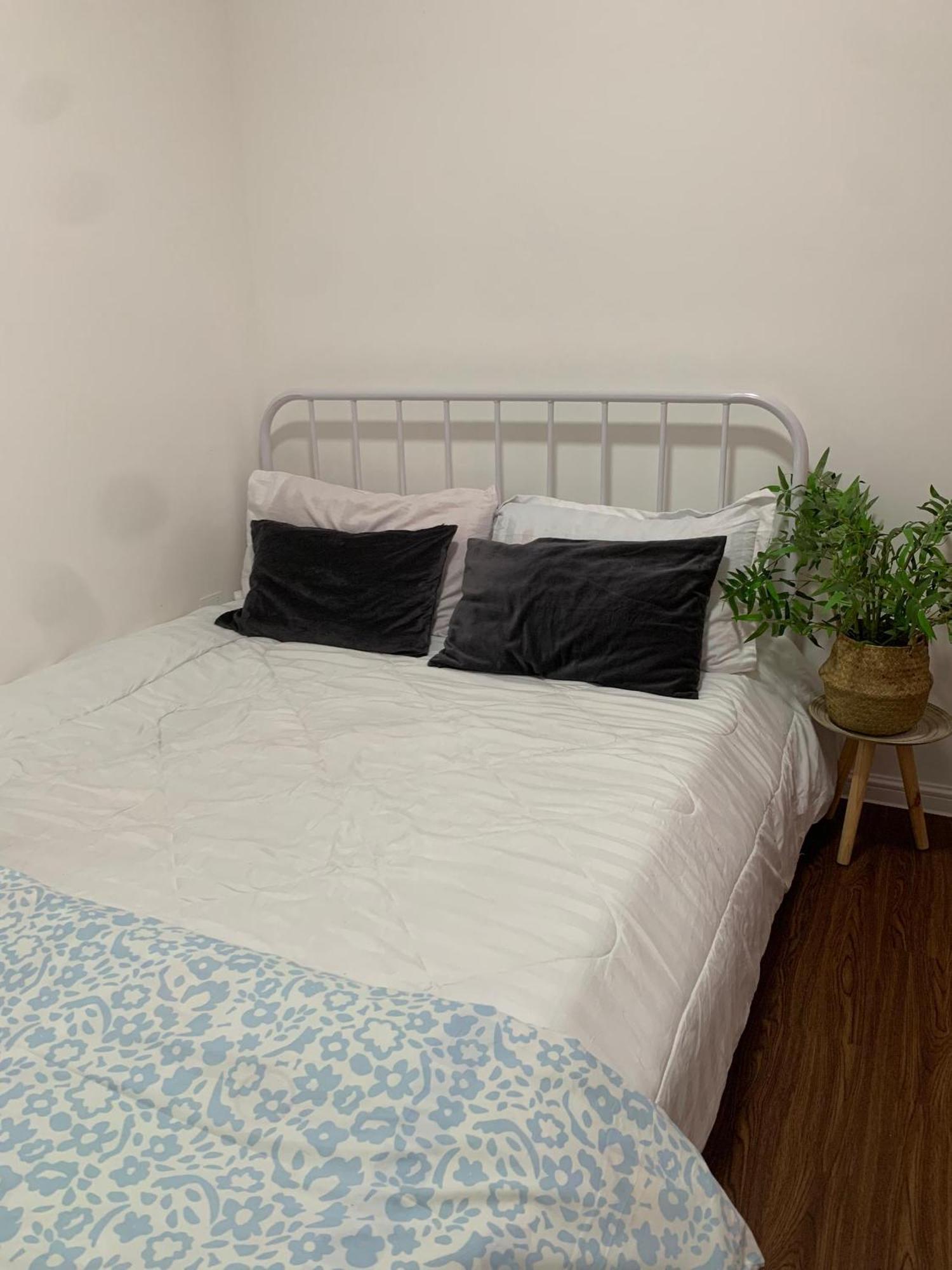 Apartment Ereens 3 Bedroom Brinchang