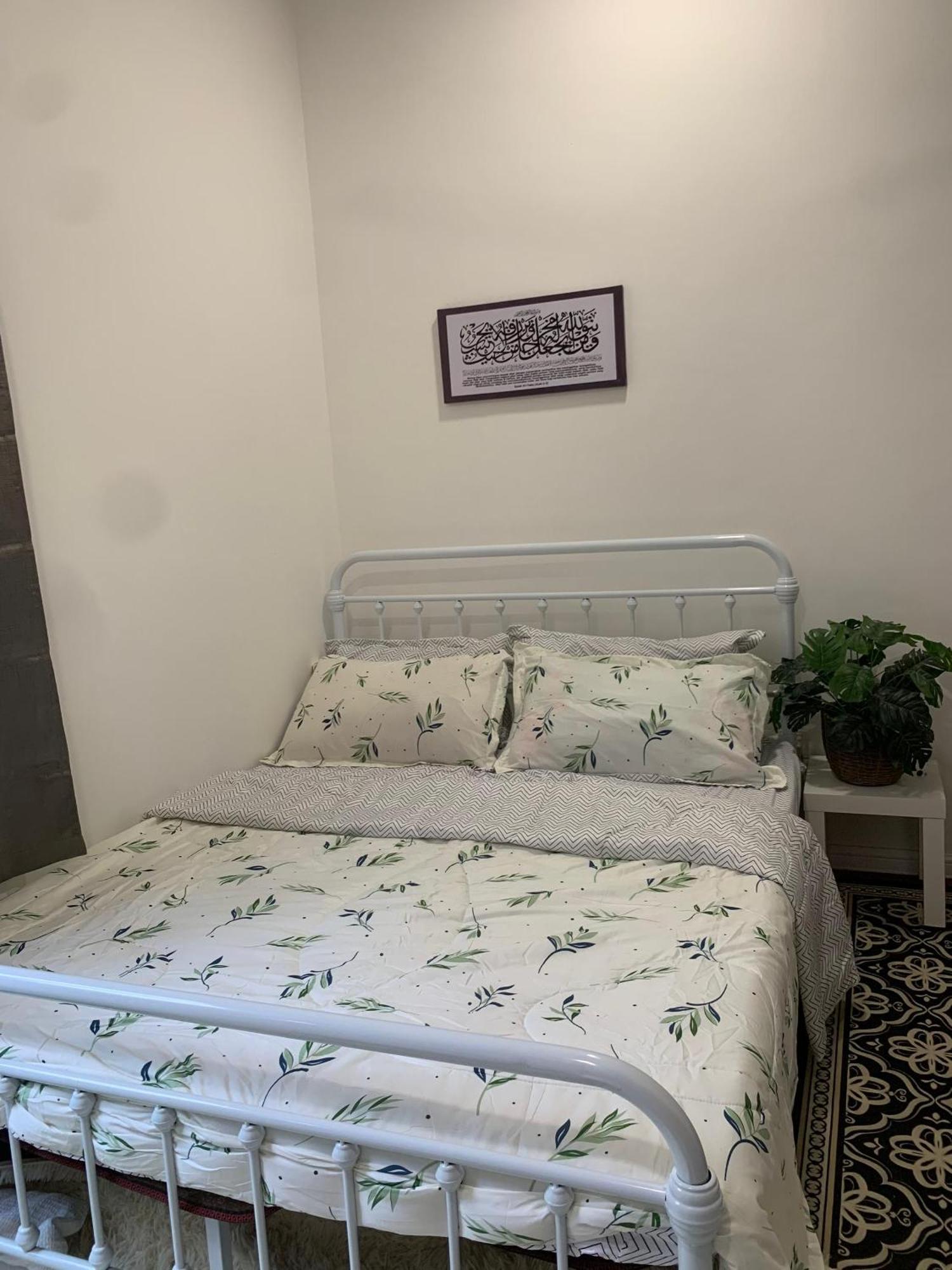 Apartment Ereens 3 Bedroom Brinchang
